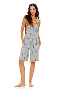 Nacar-freesia-overall-jumpsuit-17867-1