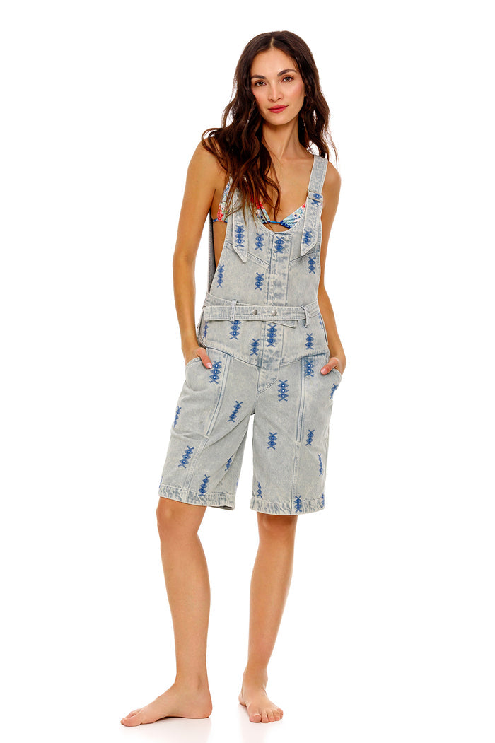 Nacar-freesia-overall-jumpsuit-17867-1