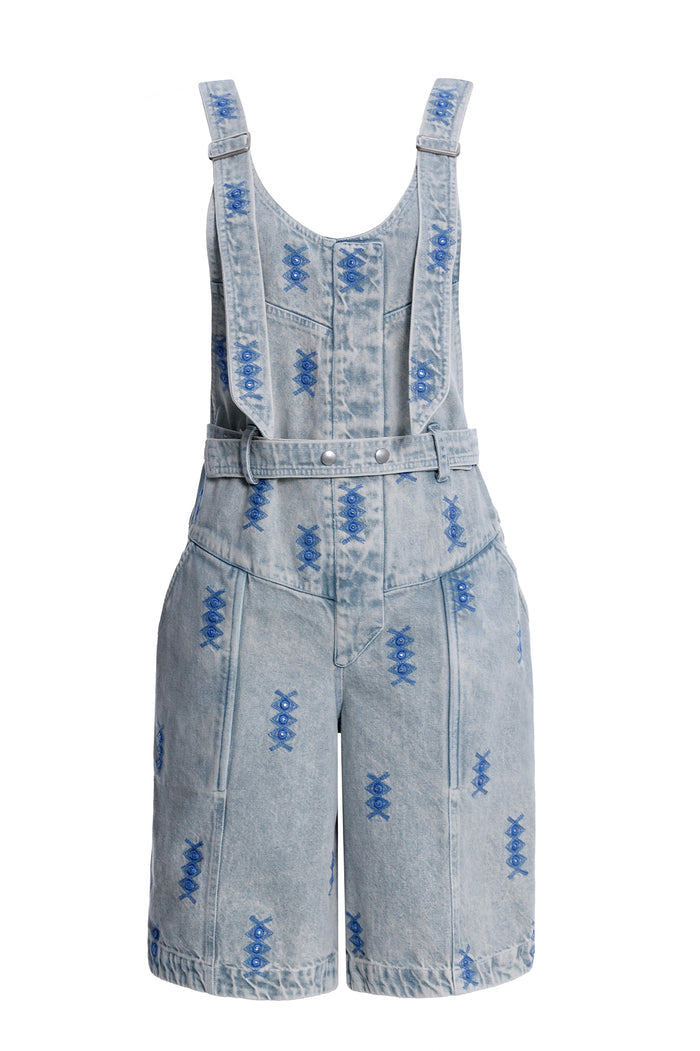 Similar-Nacar-freesia-overall-jumpsuit-17867-2