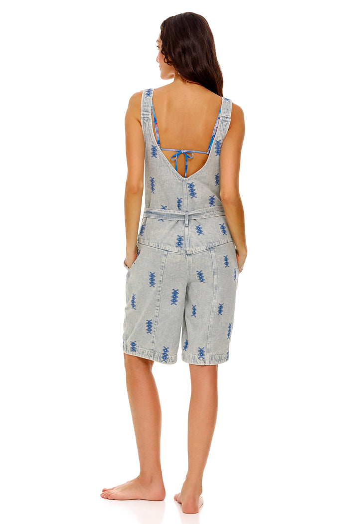 Nacar-freesia-overall-jumpsuit-17867-3