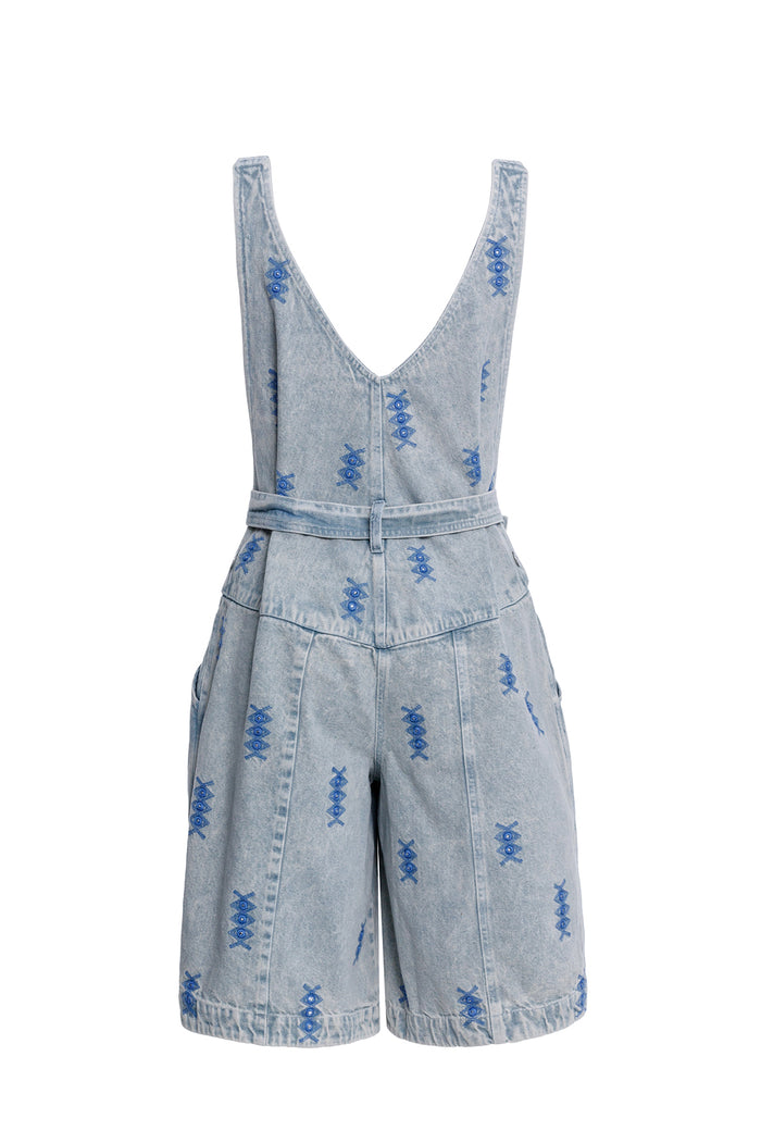 Nacar-freesia-overall-jumpsuit-17867-4