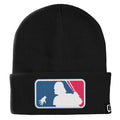 Funny Baseball Beanies - BustedTees.com