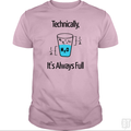 Funny Science Joke