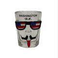 Funny Shot Glasses