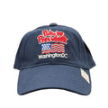 Future President Kid's Hat