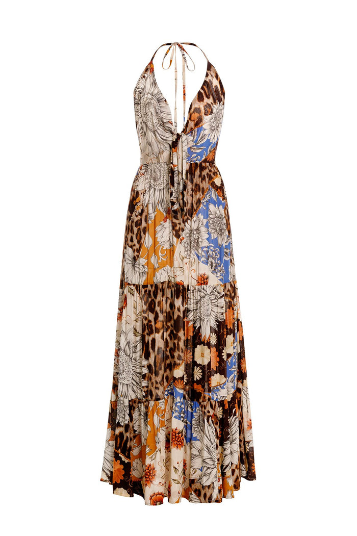 Similar-Quilt-Gabriella-Dress-19714-3.jpg
