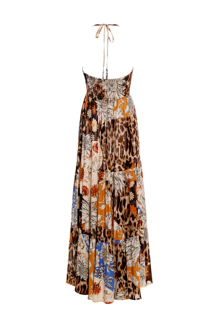 Quilt-Gabriella-Dress-19714-5.jpg