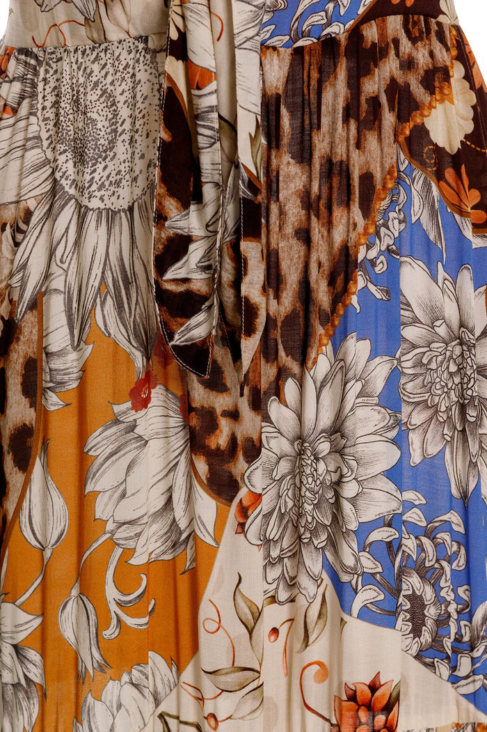Quilt-Gabriella-Dress-19714-6.jpg
