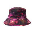 Galaxy Bucket Hats