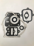 Gasket Set (Engine)- 555631