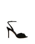 Black / 5