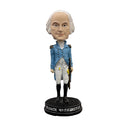 George Washington Bobblehead