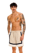 Batik-Georgie-Men-Shorts-19780-1.jpg