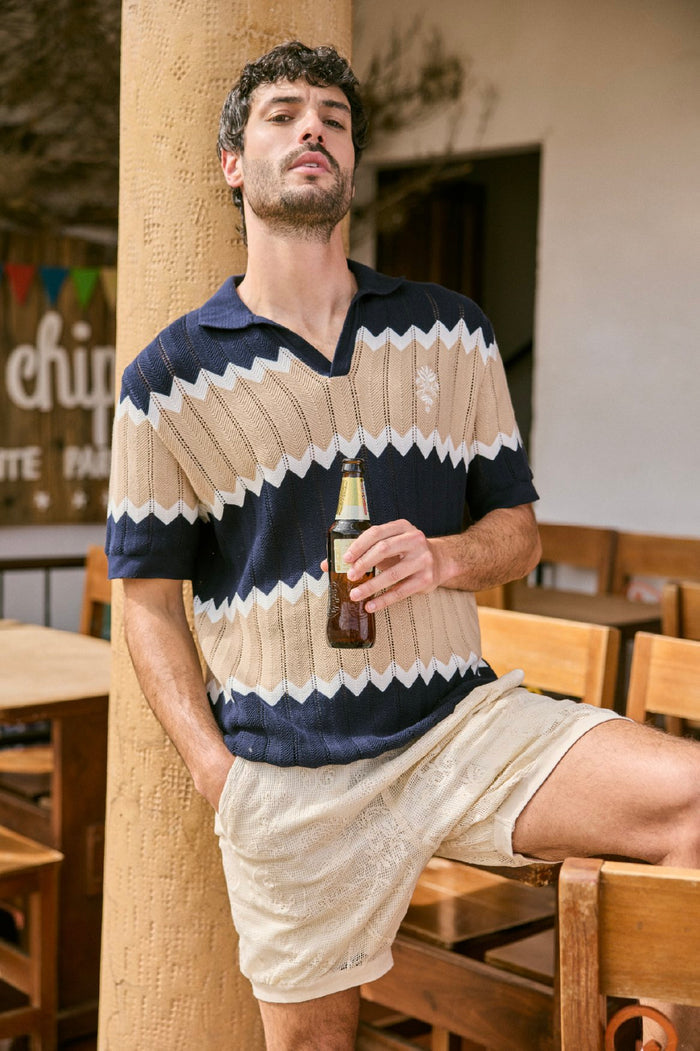 Batik-Georgie-Men-Shorts-19780-2-HOVER.jpg
