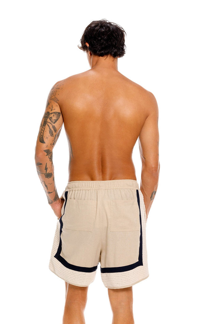 Batik-Georgie-Men-Shorts-19780-4.jpg
