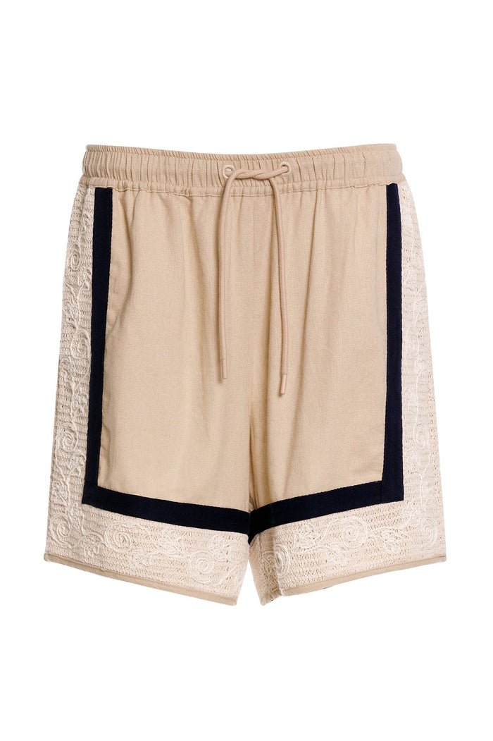 Similar-Batik-Georgie-Men-Shorts-19780-3.jpg
