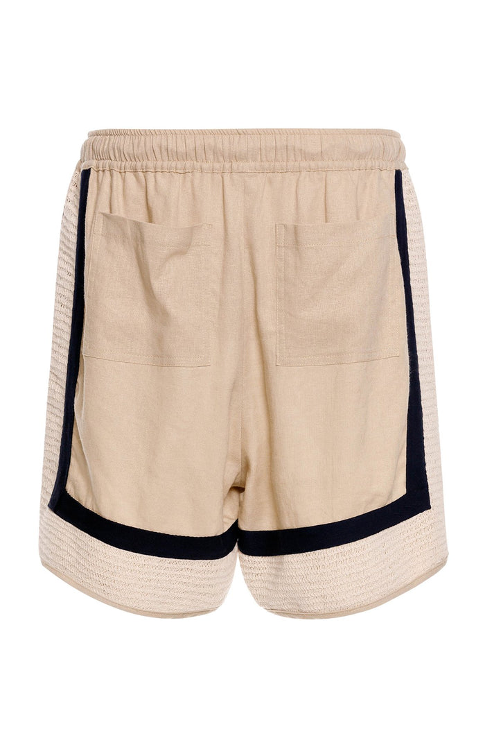 Batik-Georgie-Men-Shorts-19780-5.jpg