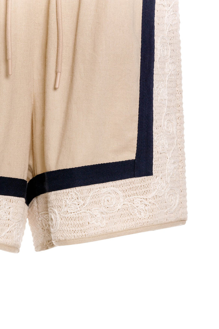 Batik-Georgie-Men-Shorts-19780-6.jpg