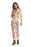 Zafra-Cardigan-Gia-22199-1.jpg