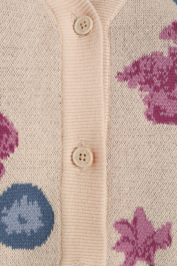 Zafra-Cardigan-Gia-22199-7.jpg