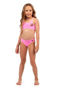 JanuarySale-Gianina-Kids-Bikini-Set-22656-1.jpg