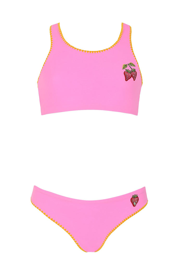 JanuarySale-Gianina-Kids-Bikini-Set-22656-3-Similar.jpg