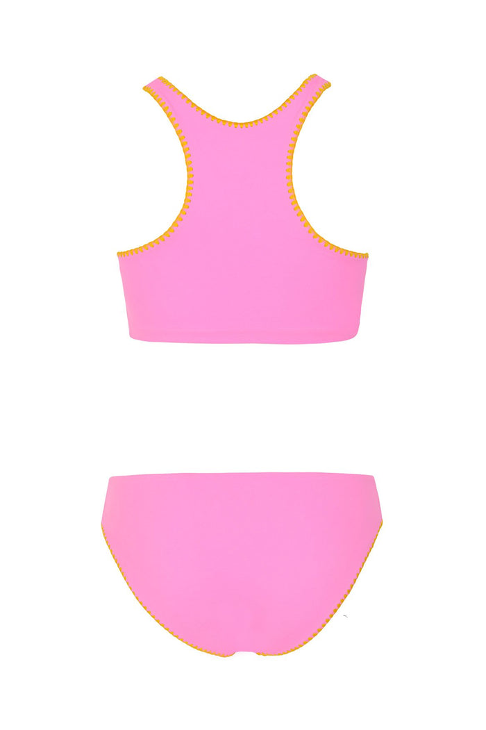 JanuarySale-Gianina-Kids-Bikini-Set-22656-5.jpg