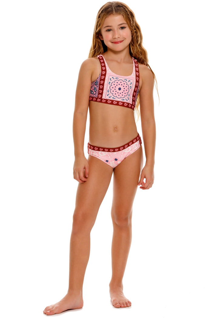 Atma-gianna-kids-bikini-set-18145-1