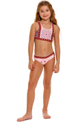 Atma-gianna-kids-bikini-set-18145-1