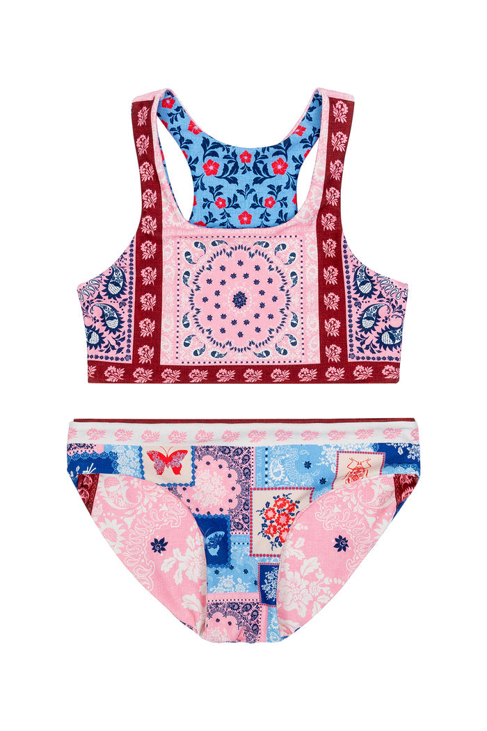 Similar-Atma-gianna-kids-bikini-set-18145-2