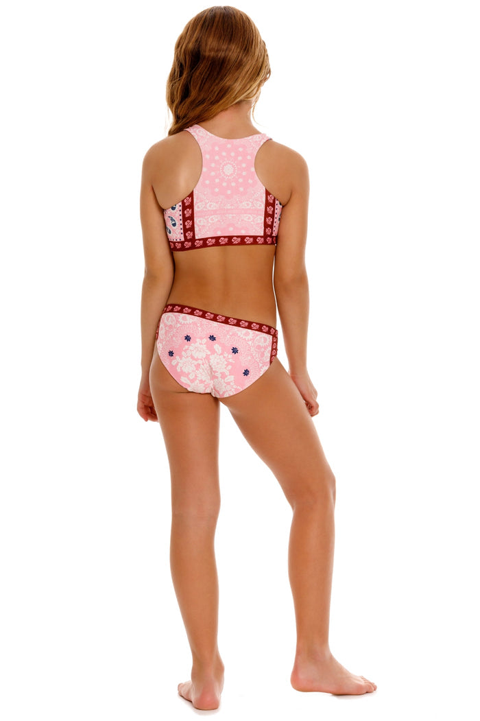 Atma-gianna-kids-bikini-set-18145-3