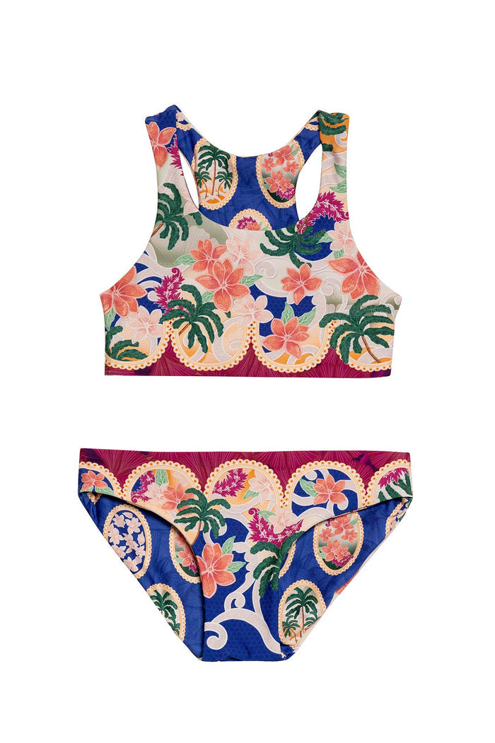 Similar-Thamar-Gianna-Kids-Bikini-Set-20098-3.jpg