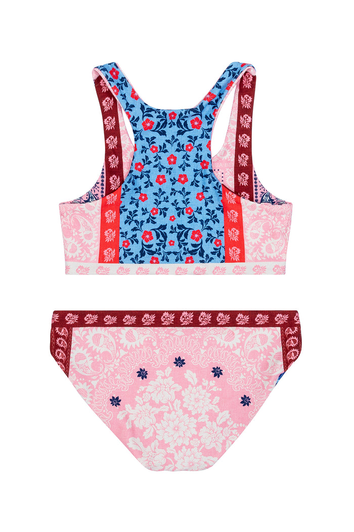 Atma-gianna-kids-bikini-set-18145-4