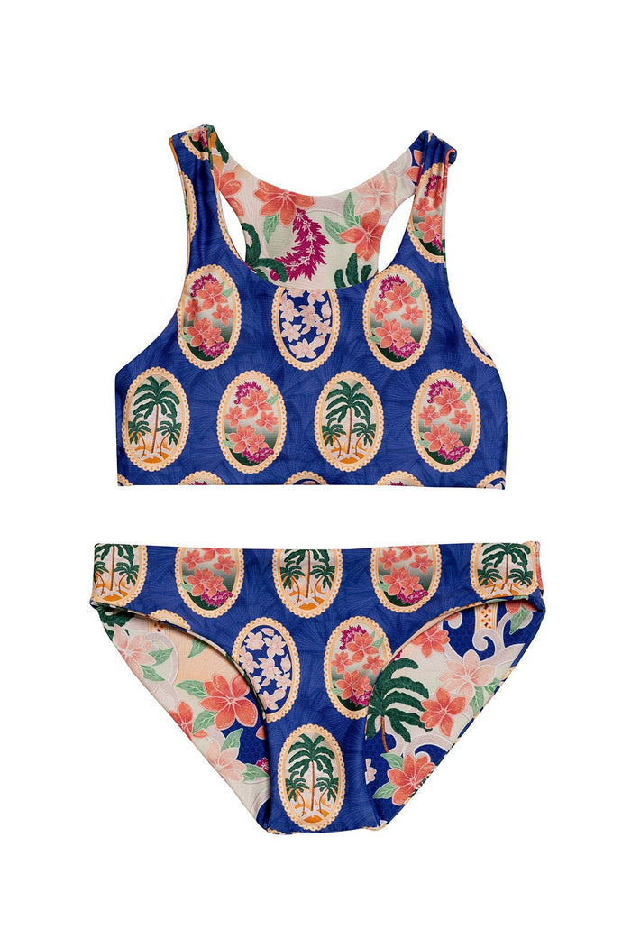 Thamar-Gianna-Kids-Bikini-Set-20098-5.jpg