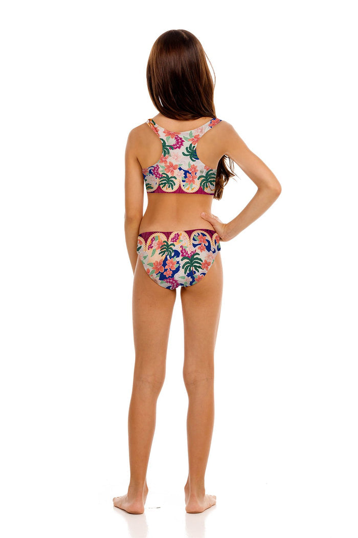 Thamar-Gianna-Kids-Bikini-Set-20098-4.jpg