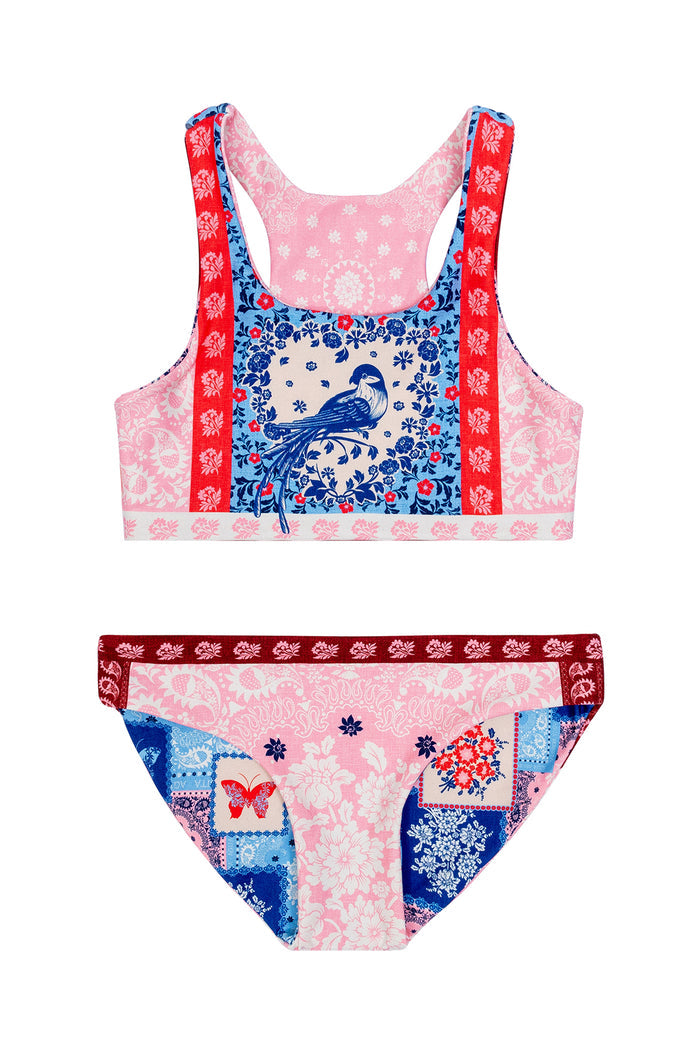 Atma-gianna-kids-bikini-set-18145-6
