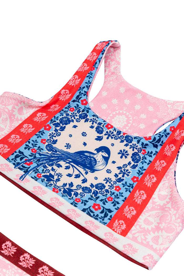 Atma-gianna-kids-bikini-set-18145-7