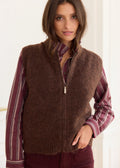 Gilet Abel