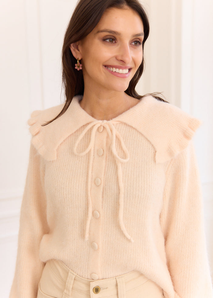 Gilet Callisto