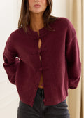 Gilet Colette