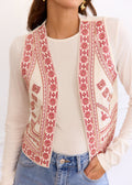 Gilet Dany
