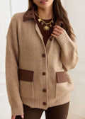 Gilet Dev