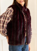 Gilet Ethan