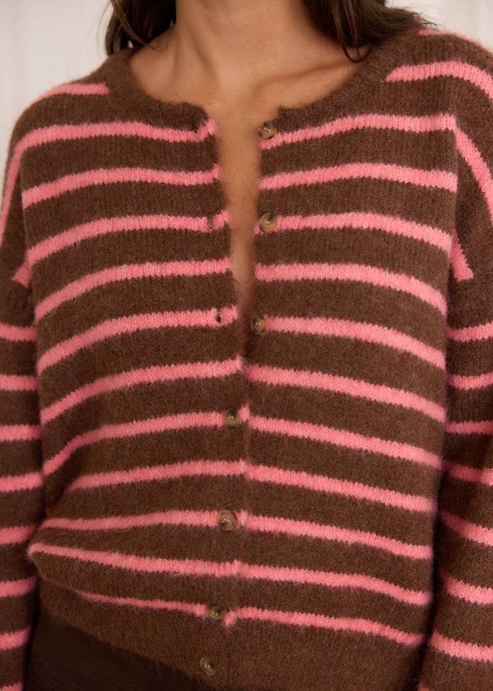 Gilet Henry