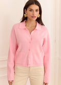 Gilet Ilona