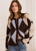 Gilet Ketty