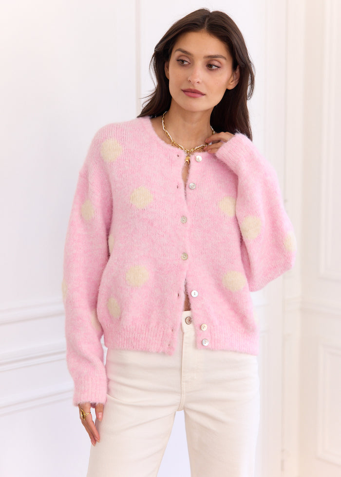 Gilet Levi