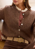 Gilet Malo