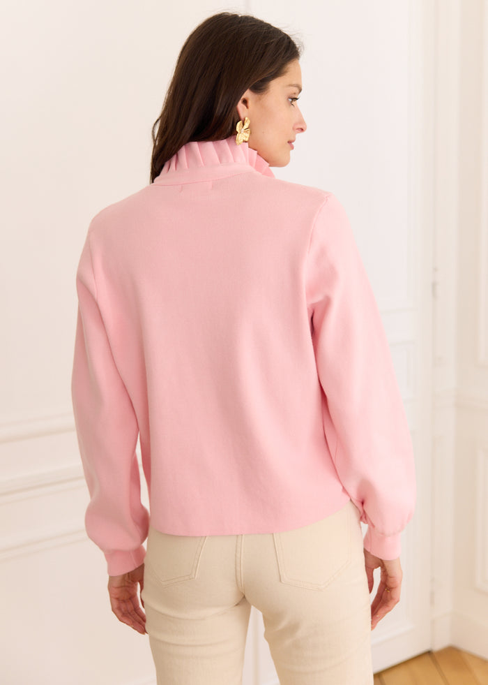 Gilet Marceau
