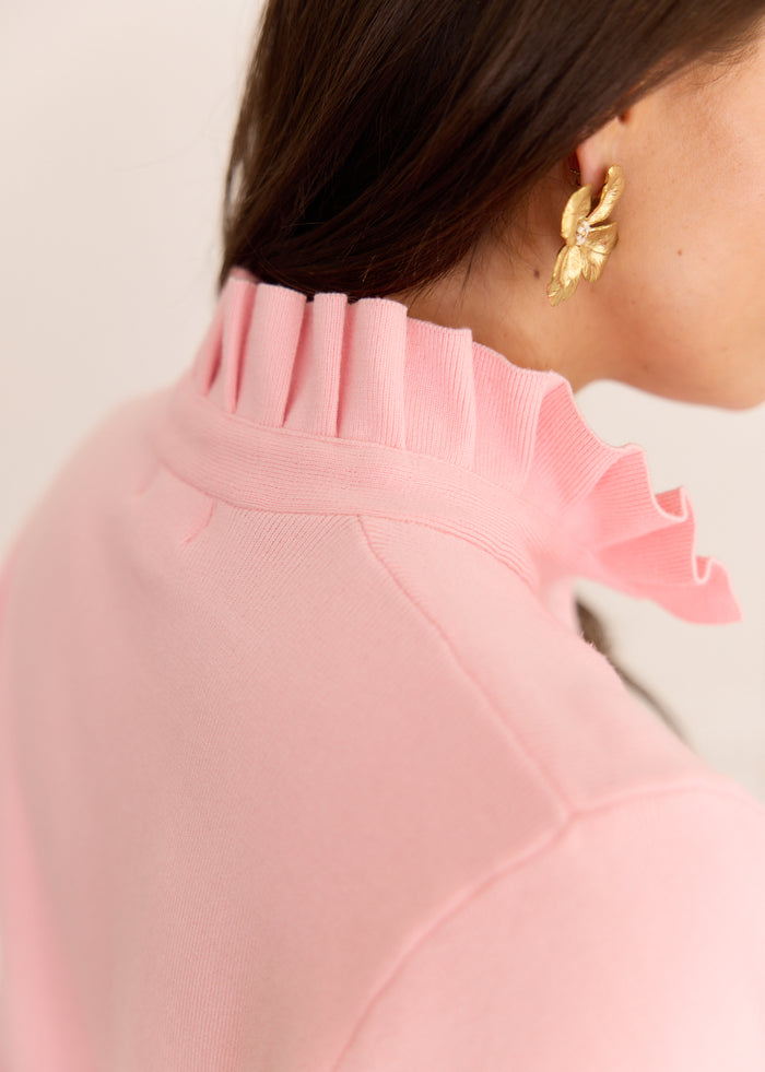 Gilet Marceau